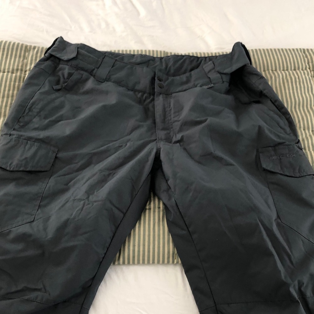 ARCTIX Ski Pants Navy Blue